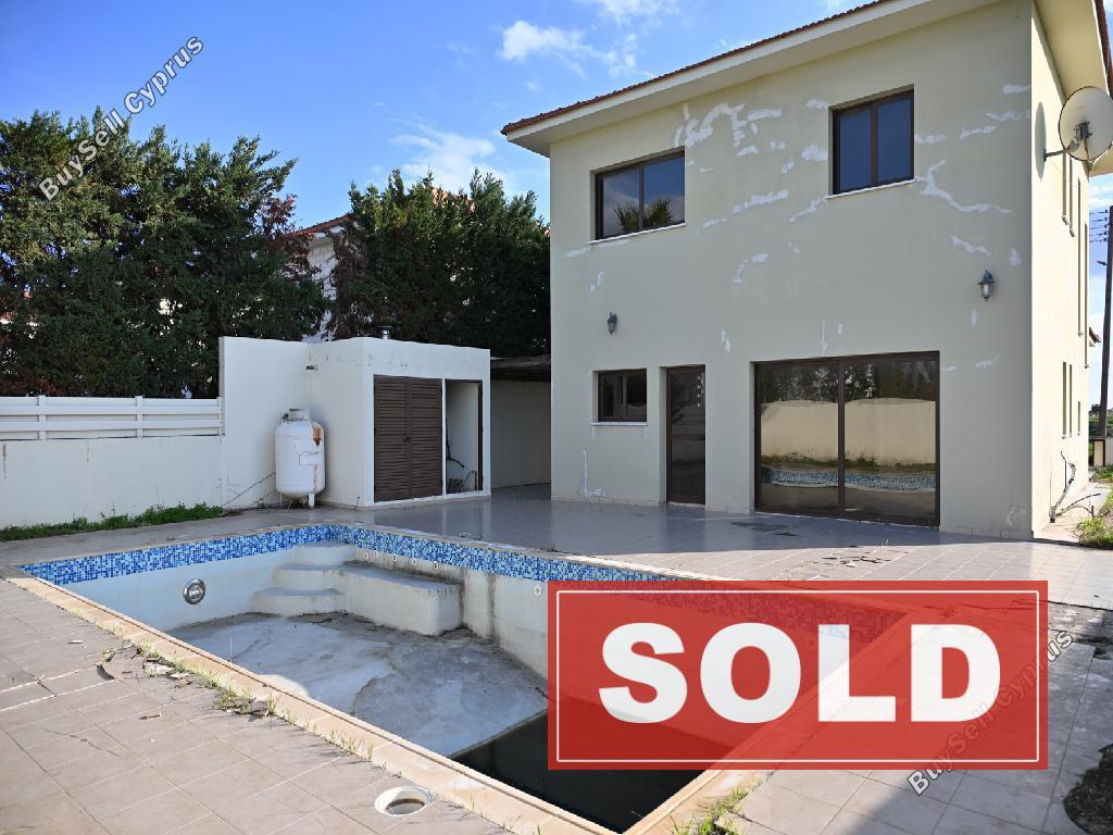 5 bedroom detached house sold pyla larnaca 8106453 image 13239104