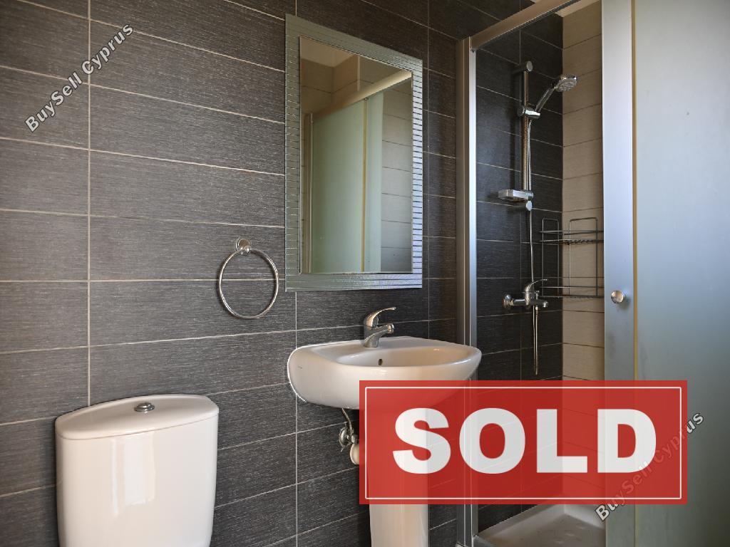 5 bedroom detached house sold pyla larnaca 8106453 image 13239111