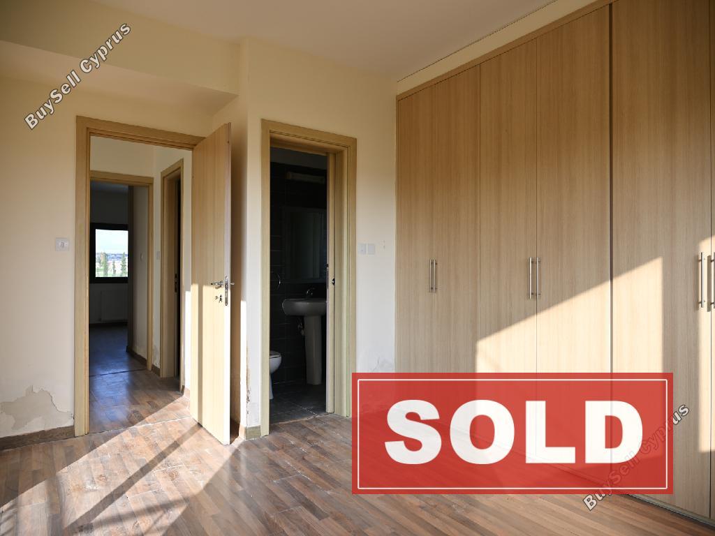 5 bedroom detached house sold pyla larnaca 8106453 image 13239112