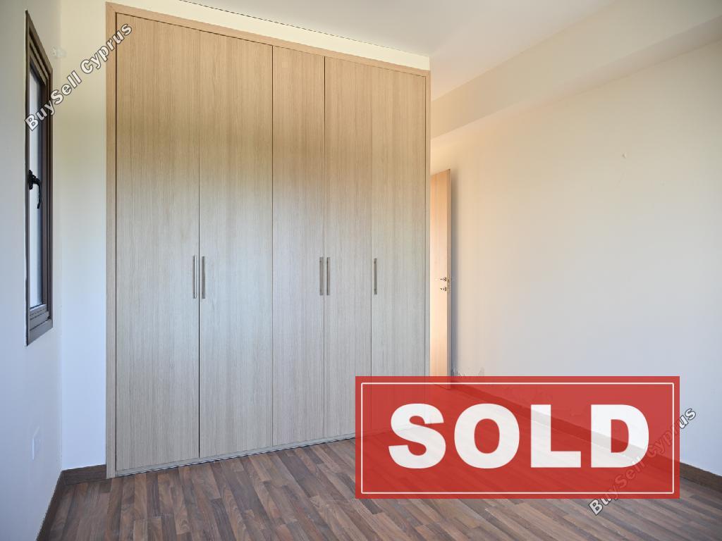 5 bedroom detached house sold pyla larnaca 8106453 image 13239116