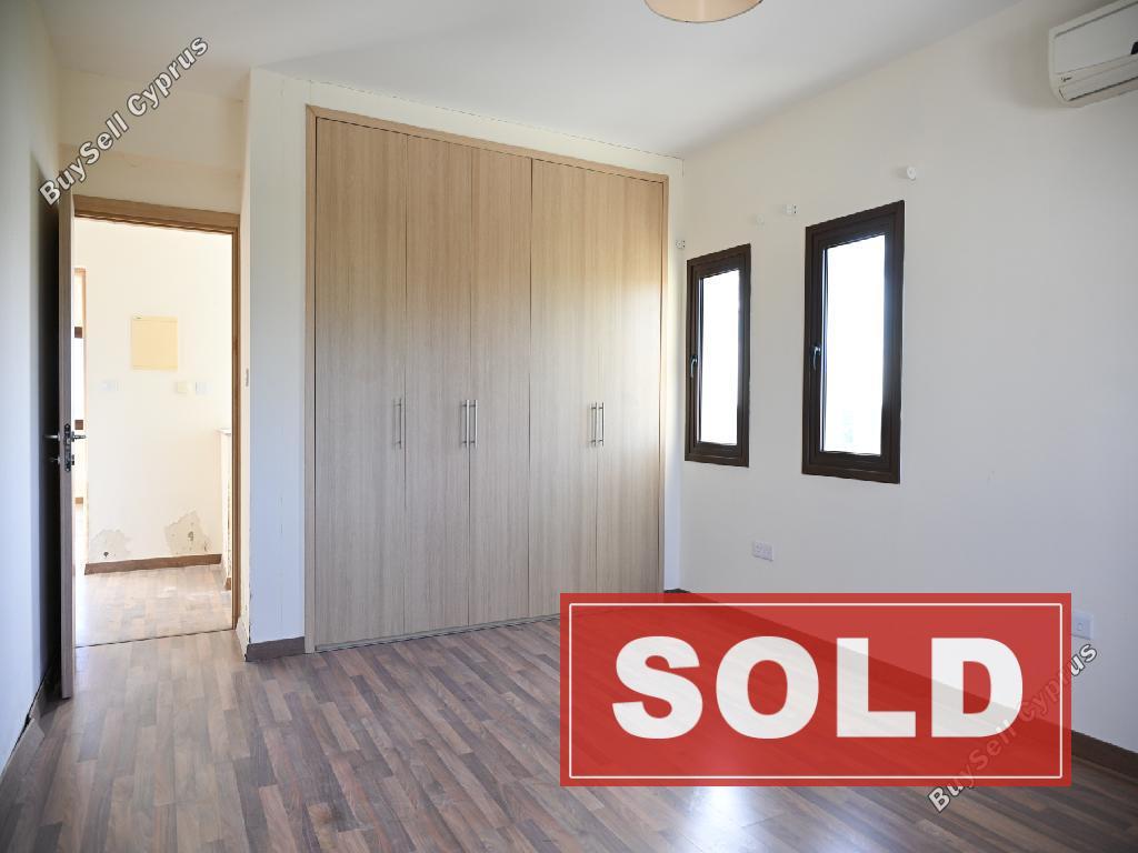 5 bedroom detached house sold pyla larnaca 8106453 image 13239117
