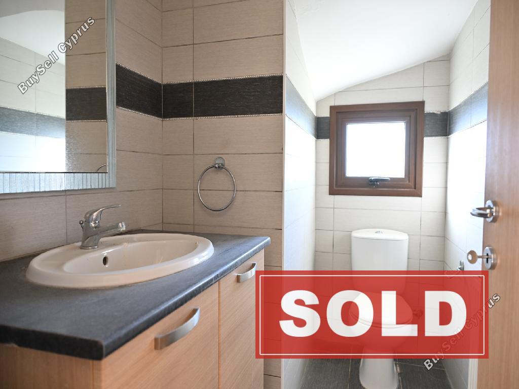 5 bedroom detached house sold pyla larnaca 8106453 image 13239123