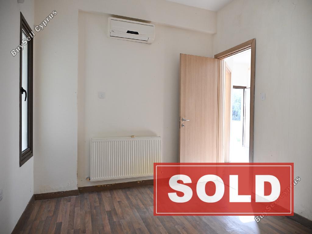 5 bedroom detached house sold pyla larnaca 8106453 image 13239125