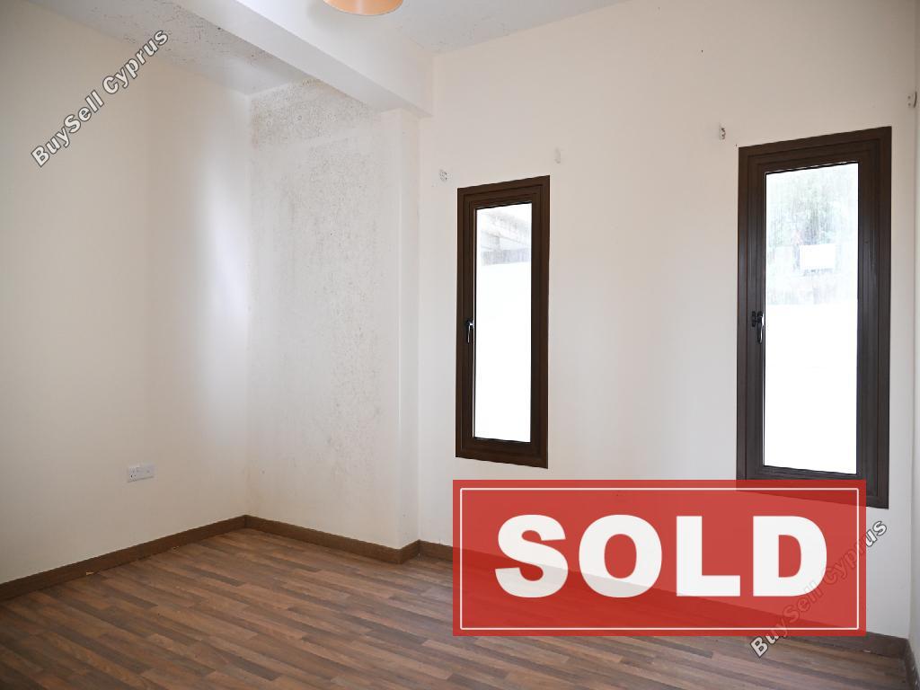 5 bedroom detached house sold pyla larnaca 8106453 image 13239128