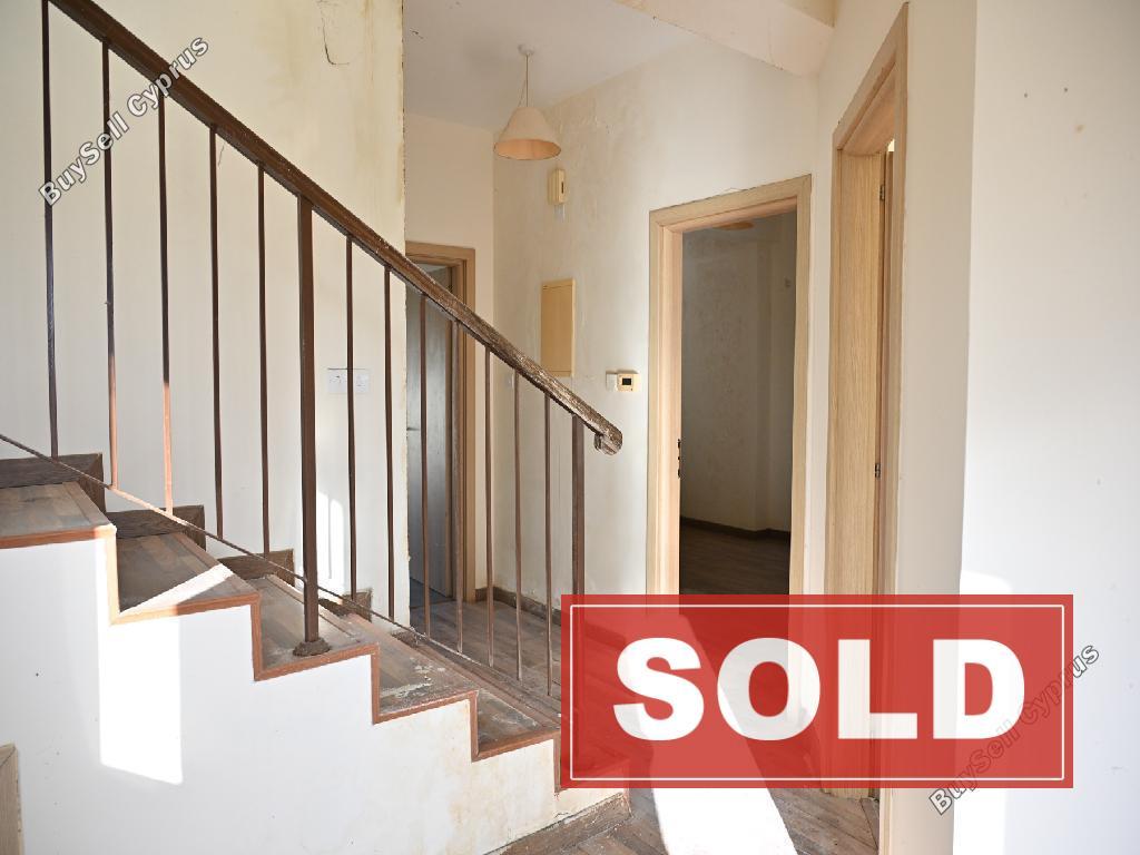 5 bedroom detached house sold pyla larnaca 8106453 image 13239131