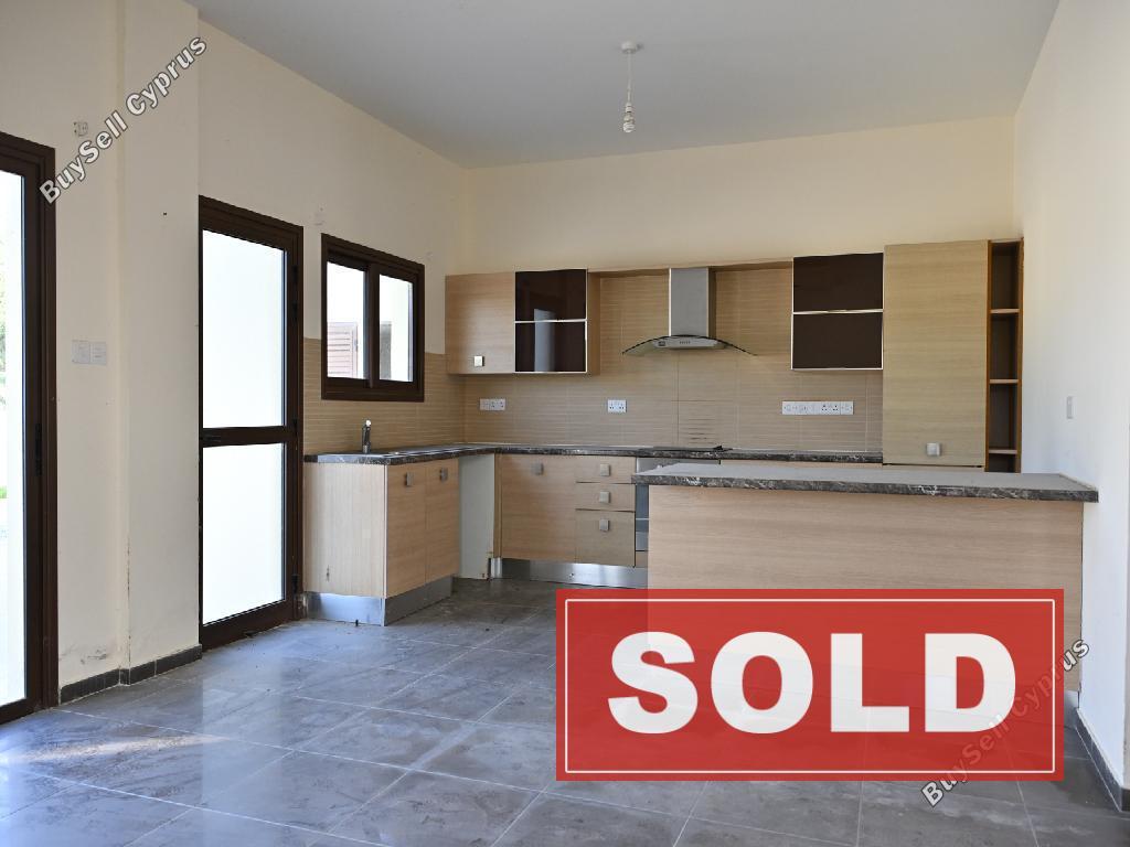 5 bedroom detached house sold pyla larnaca 8106453 image 13239134
