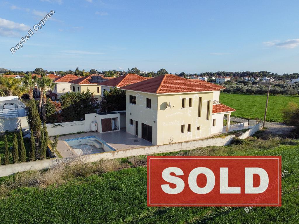 5 bedroom detached house sold pyla larnaca 8106453 image 13239139