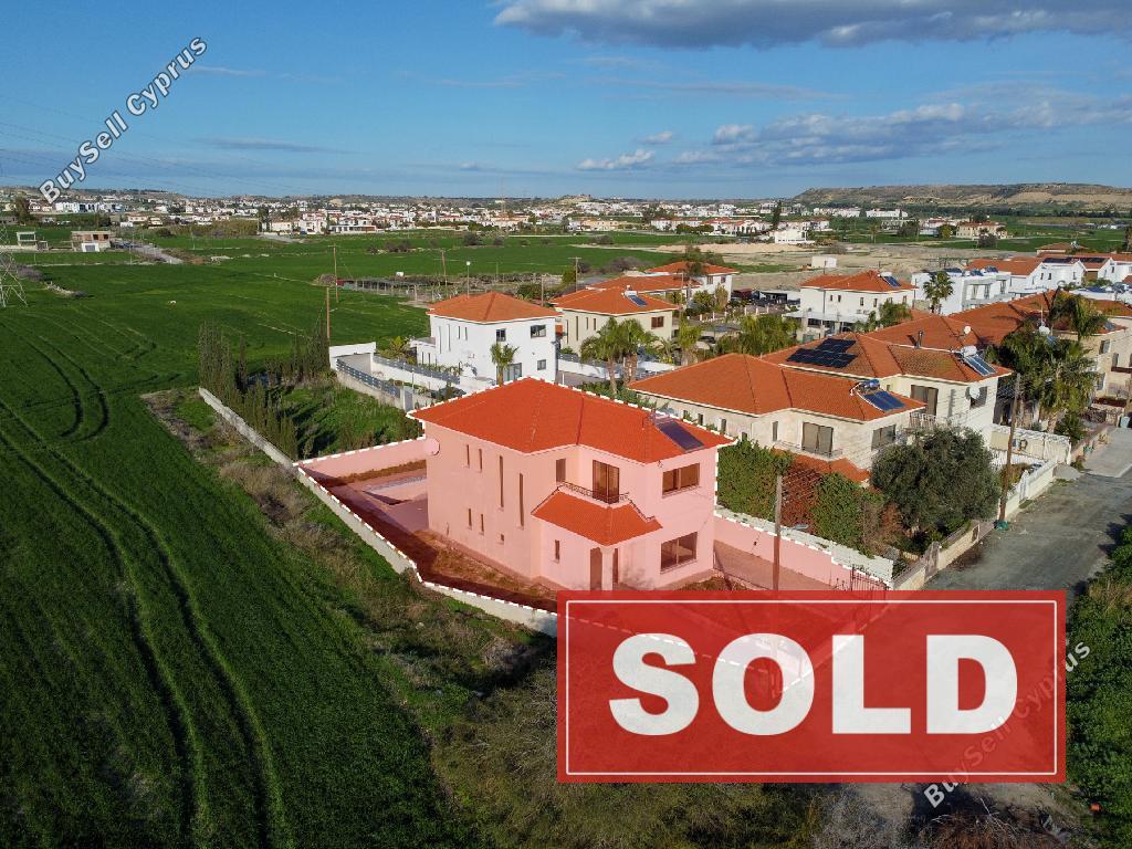 5 bedroom detached house sold pyla larnaca 8106453 image 13239141
