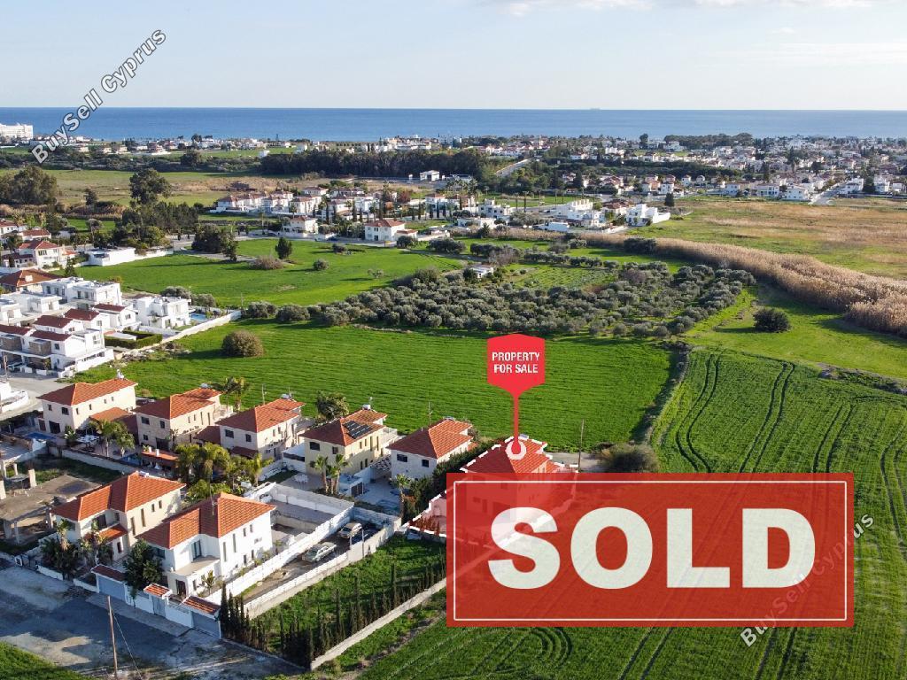5 bedroom detached house sold pyla larnaca 8106453 image 13239143
