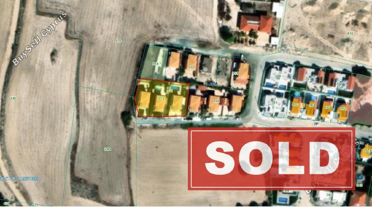 5 bedroom detached house sold pyla larnaca 8106453 image 13256421