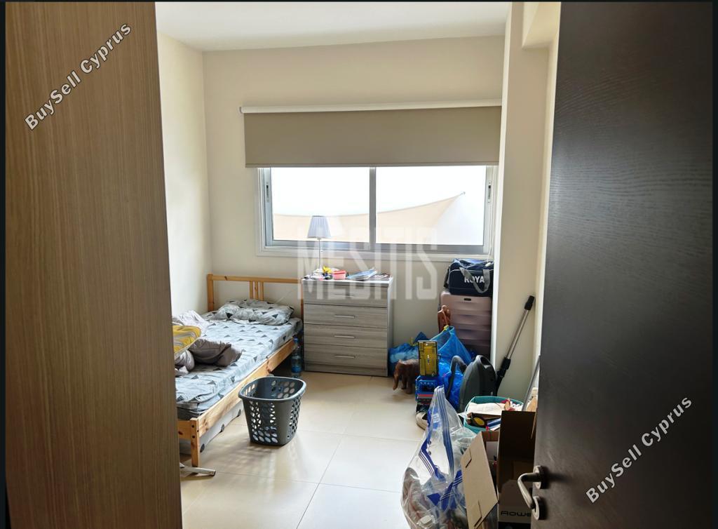 5 bedroom semi detached house for sale lakatamia nicosia 976453 image 10483882