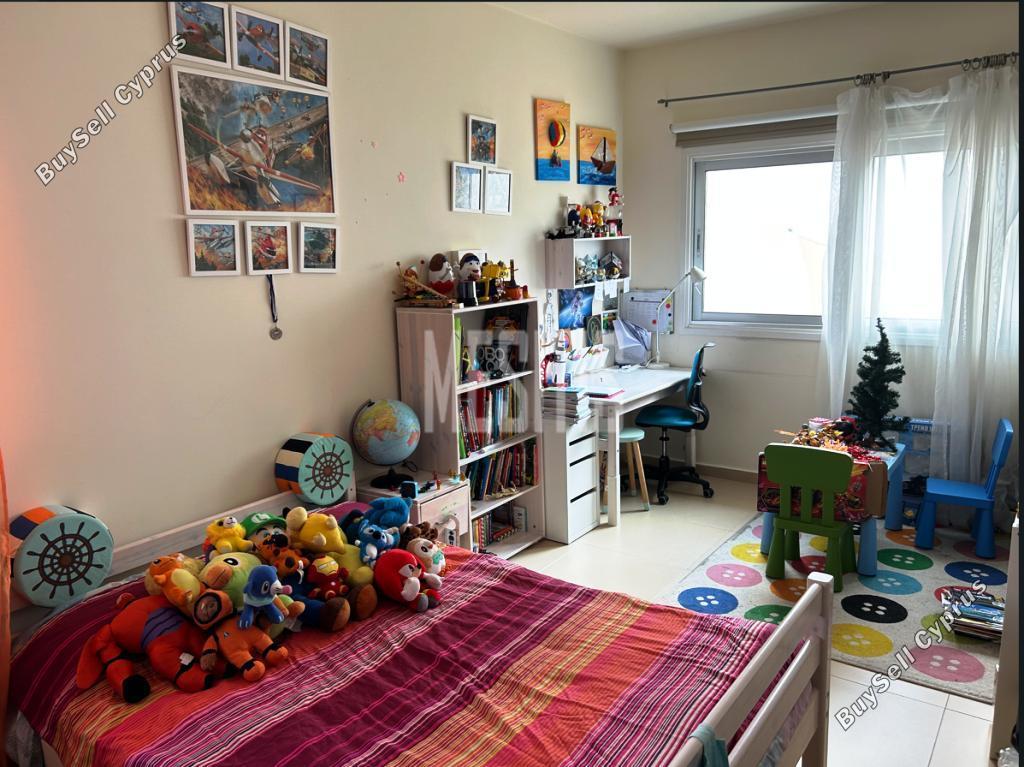 5 bedroom semi detached house for sale lakatamia nicosia 976453 image 10483883