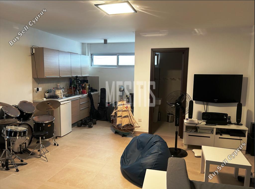 5 bedroom semi detached house for sale lakatamia nicosia 976453 image 10483904