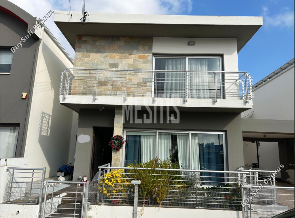 5 bedroom semi detached house for sale lakatamia nicosia 976453 image 10483905