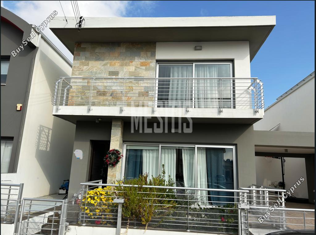 5 bedroom semi detached house for sale lakatamia nicosia 976453 image 10483914
