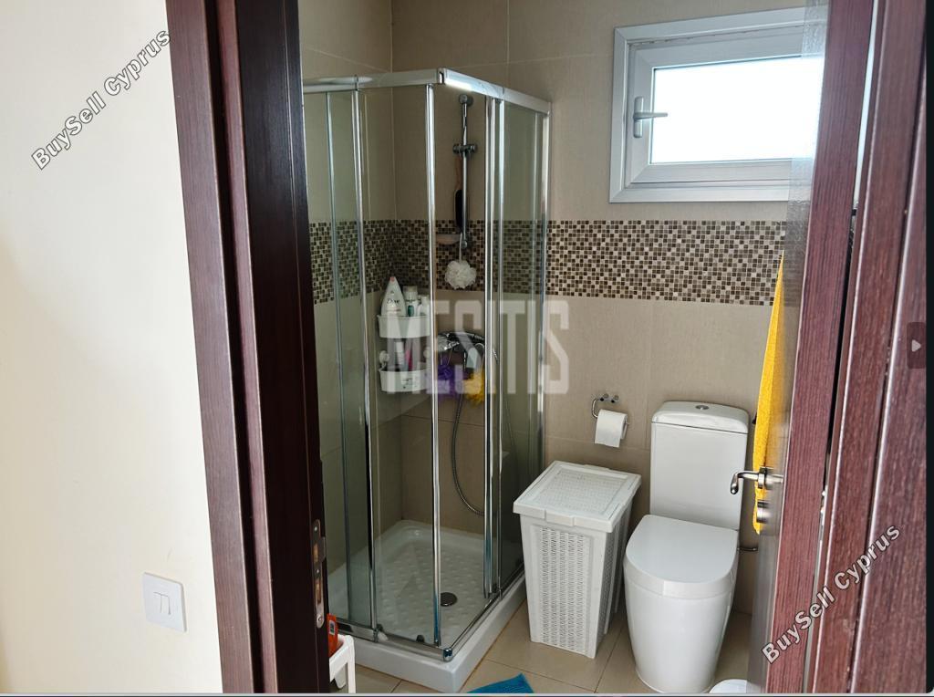 5 bedroom semi detached house for sale lakatamia nicosia 976453 image 11042299