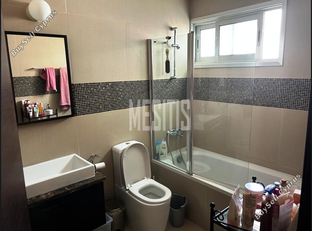 5 bedroom semi detached house for sale lakatamia nicosia 976453 image 11042300