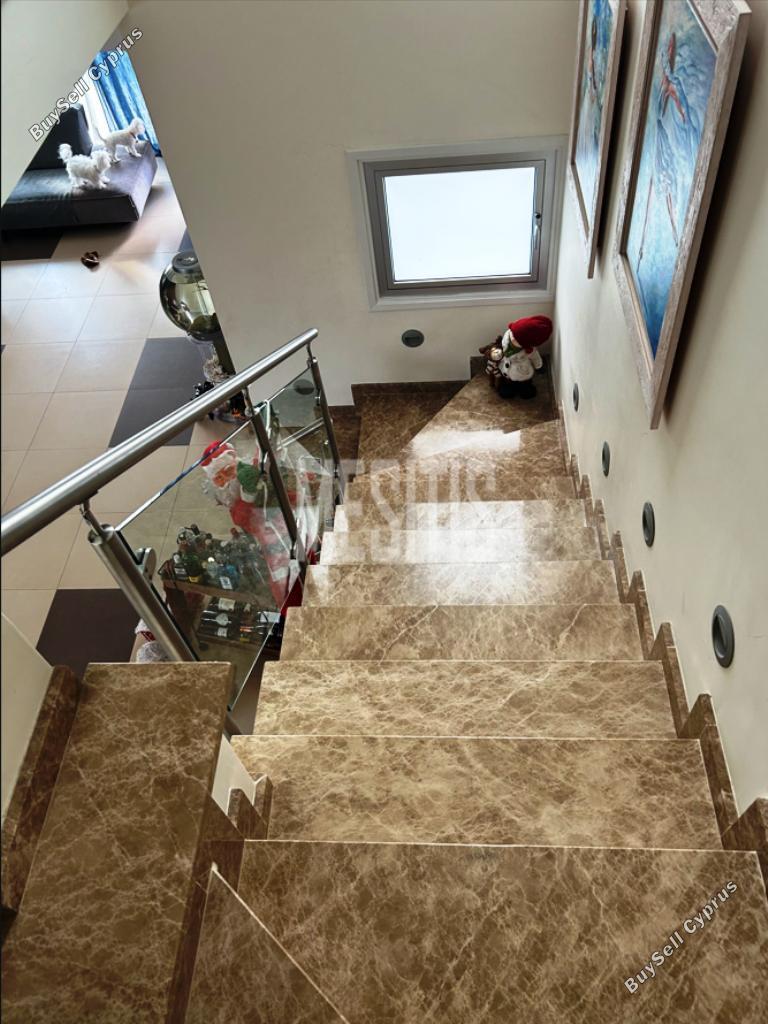 5 bedroom semi detached house for sale lakatamia nicosia 976453 image 11042301