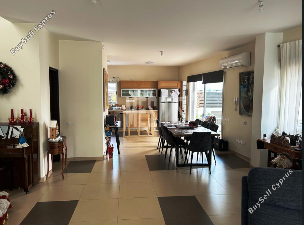 5 bedroom semi detached house for sale lakatamia nicosia 976453 image 11042303