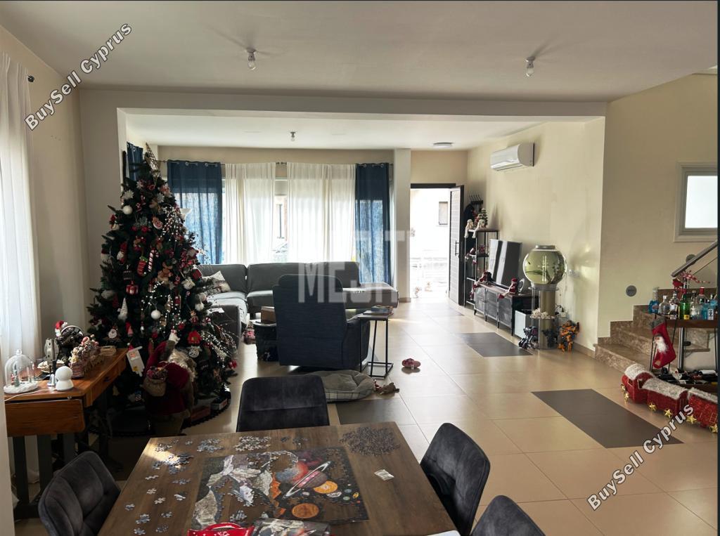 5 bedroom semi detached house for sale lakatamia nicosia 976453 image 11042304