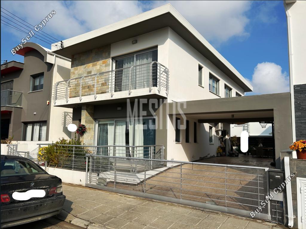 5 bedroom semi detached house for sale lakatamia nicosia 976453 image 11042306