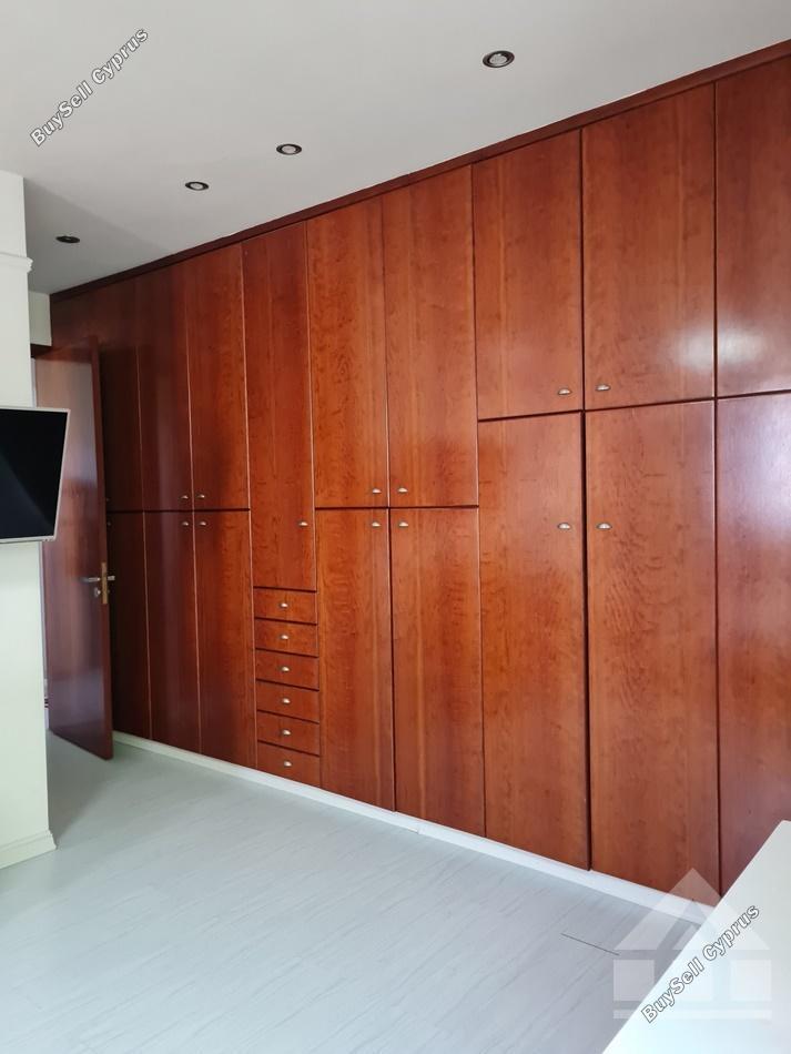 6 bedroom detached house for sale faneromeni larnaca 7906453 image 15520573