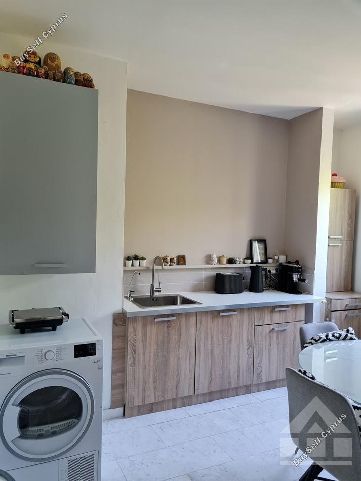6 bedroom detached house for sale faneromeni larnaca 7906453 image 15886750