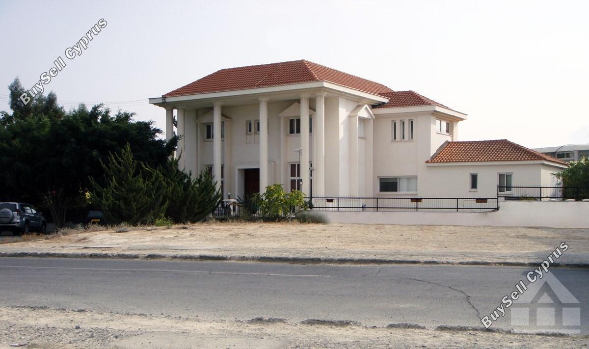6 bedroom detached house for sale faneromeni larnaca 7906453 image 16066542