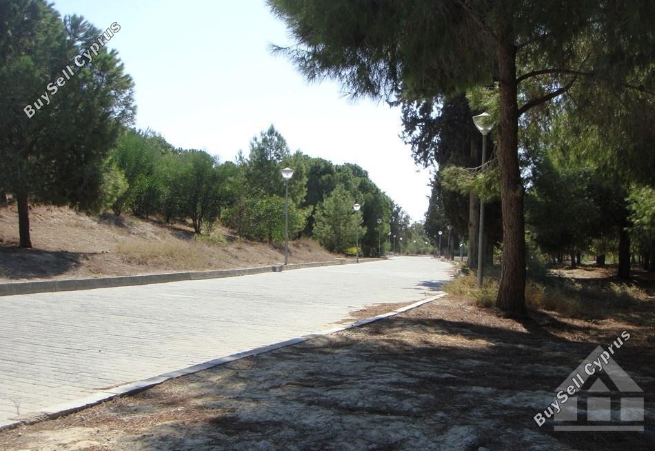 6 bedroom detached house for sale faneromeni larnaca 7906453 image 16252291