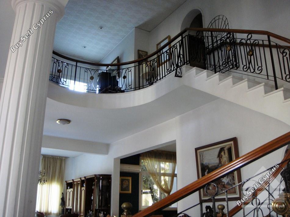 6 bedroom detached house for sale faneromeni larnaca 7906453 image 16252316
