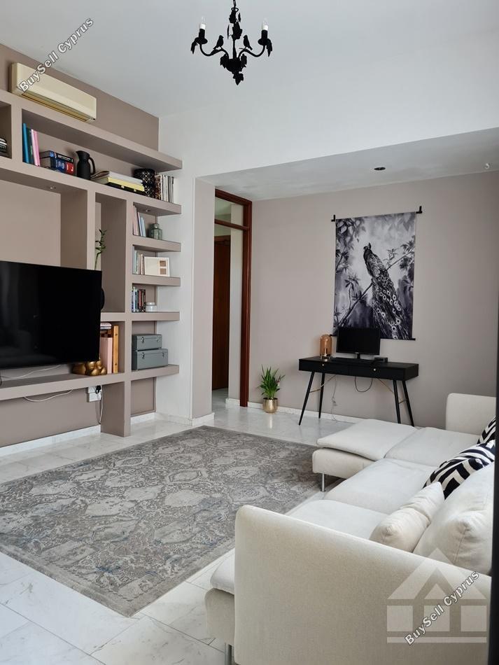6 bedroom detached house for sale faneromeni larnaca 7906453 image 16279707