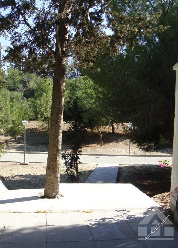 6 bedroom detached house for sale faneromeni larnaca 7906453 image 16279711