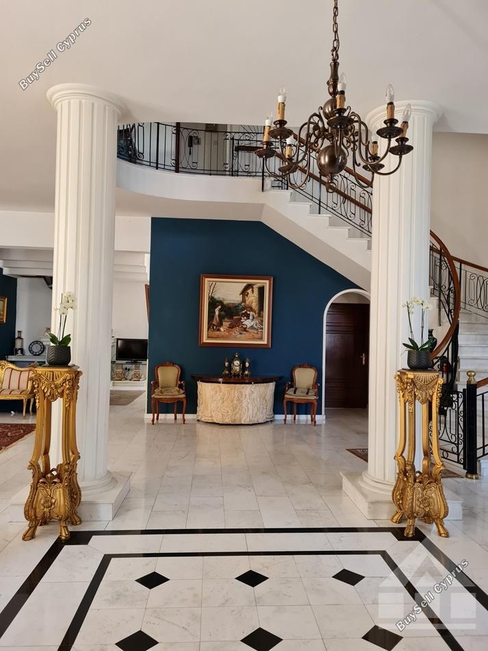 6 bedroom detached house for sale faneromeni larnaca 7906453 image 16279713