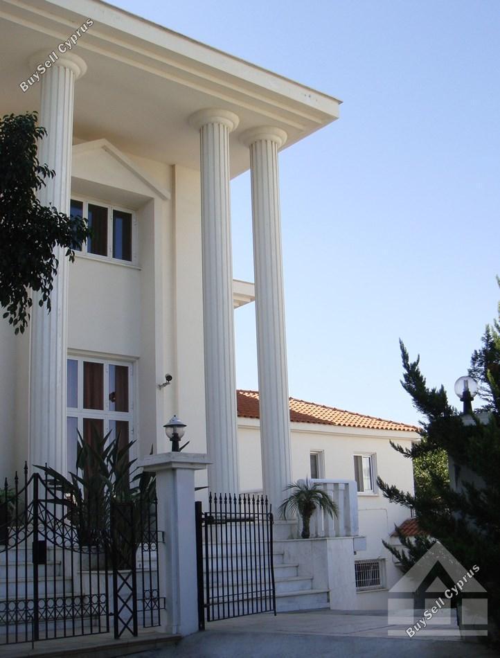6 bedroom detached house for sale faneromeni larnaca 7906453 image 16279714