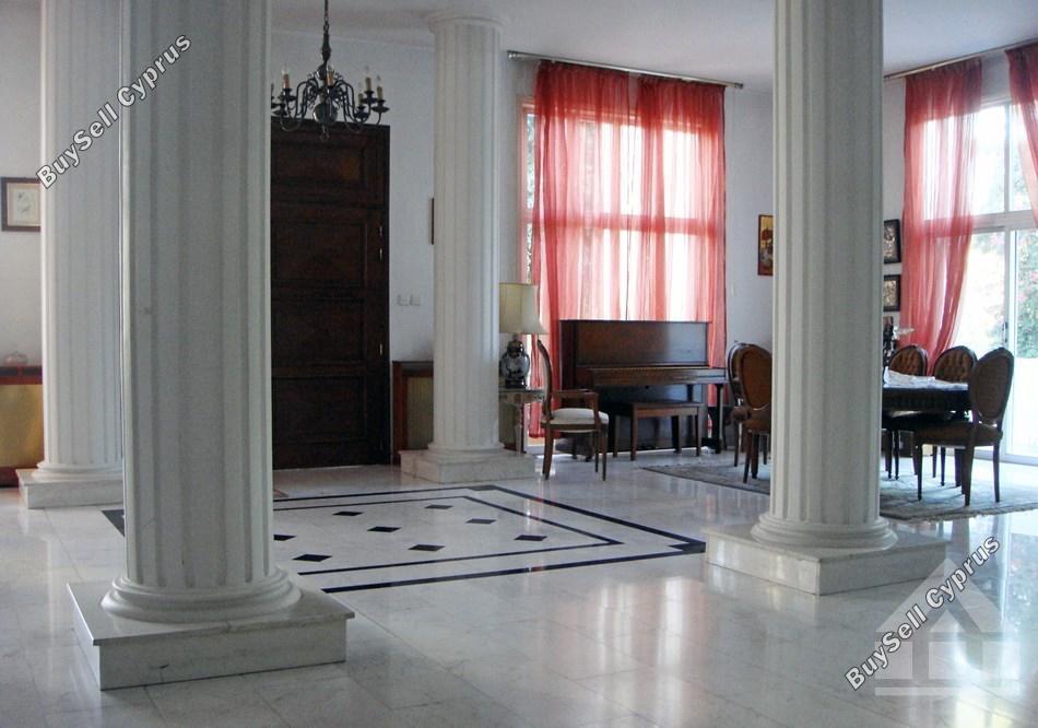 6 bedroom detached house for sale faneromeni larnaca 7906453 image 16424821