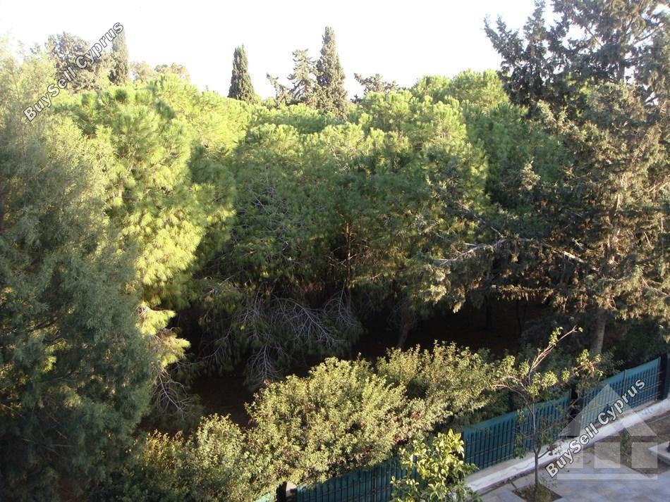 6 bedroom detached house for sale faneromeni larnaca 7906453 image 16533667