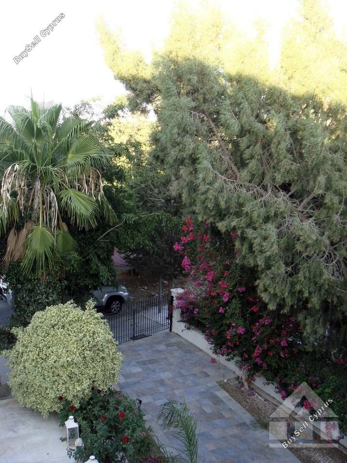 6 bedroom detached house for sale faneromeni larnaca 7906453 image 16533668