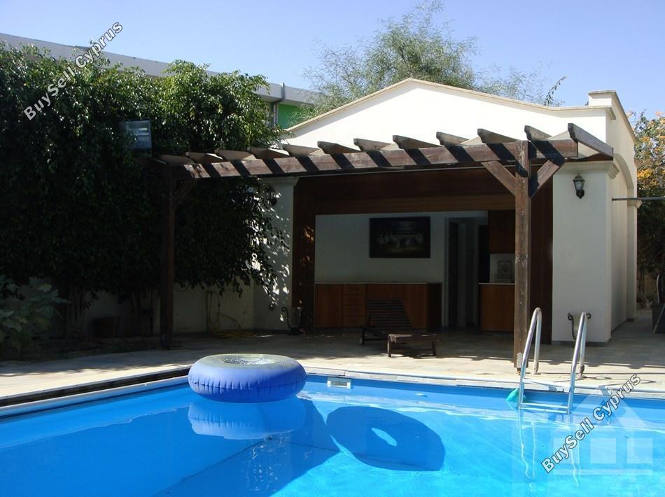 6 bedroom detached house for sale faneromeni larnaca 7906453 image 16533669