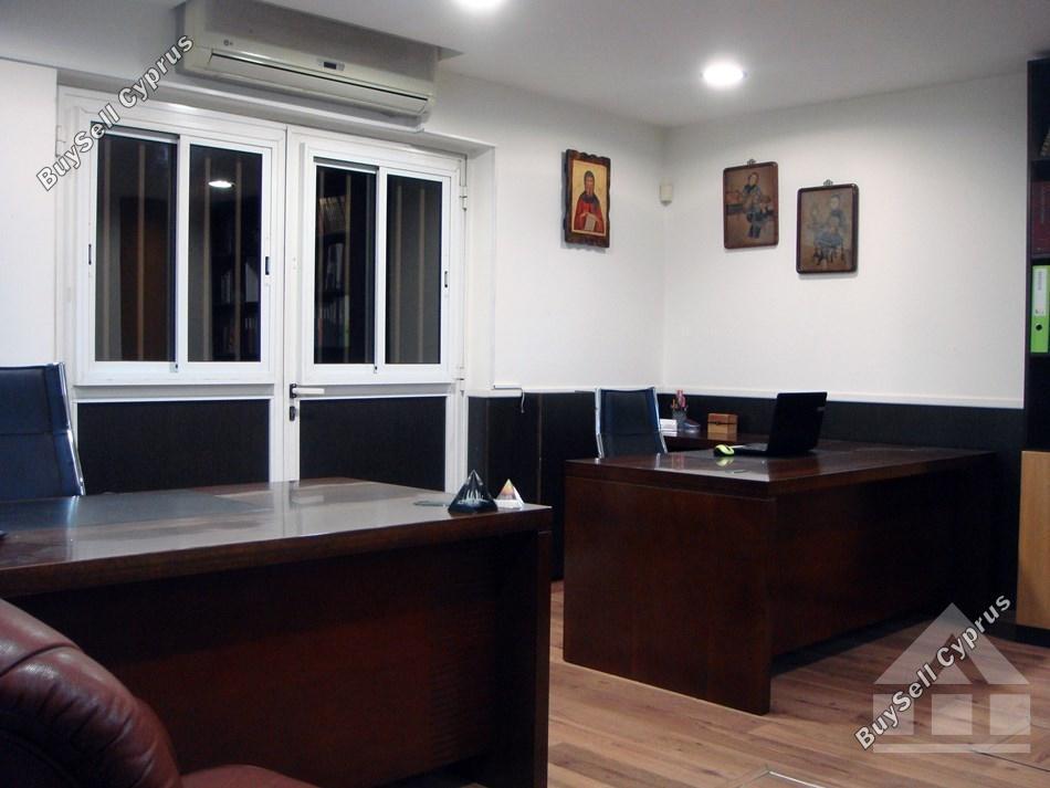 6 bedroom detached house for sale faneromeni larnaca 7906453 image 16533671