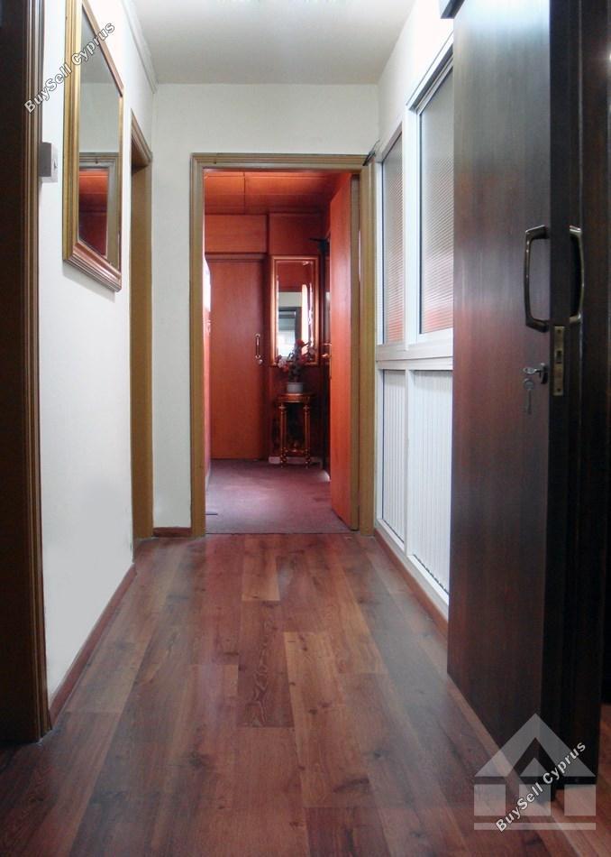 6 bedroom detached house for sale faneromeni larnaca 7906453 image 16533673