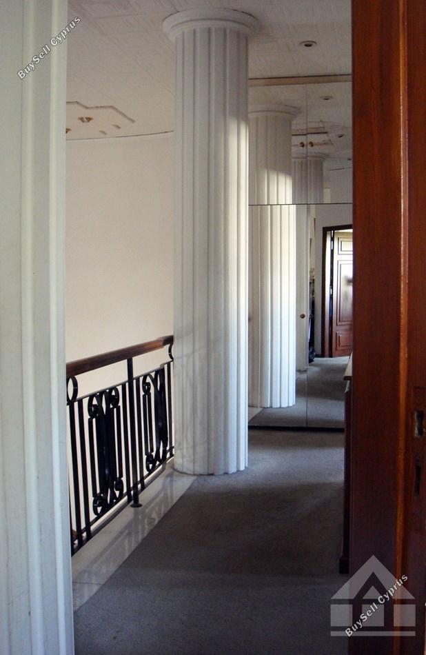 6 bedroom detached house for sale faneromeni larnaca 7906453 image 16533676