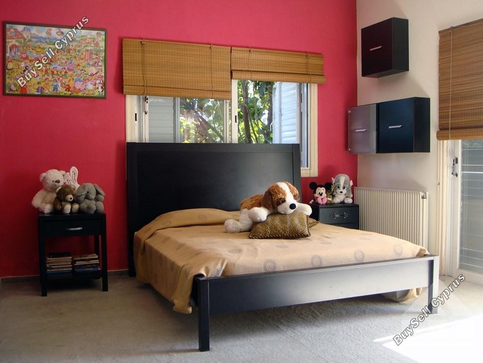 6 bedroom detached house for sale faneromeni larnaca 7906453 image 16533678