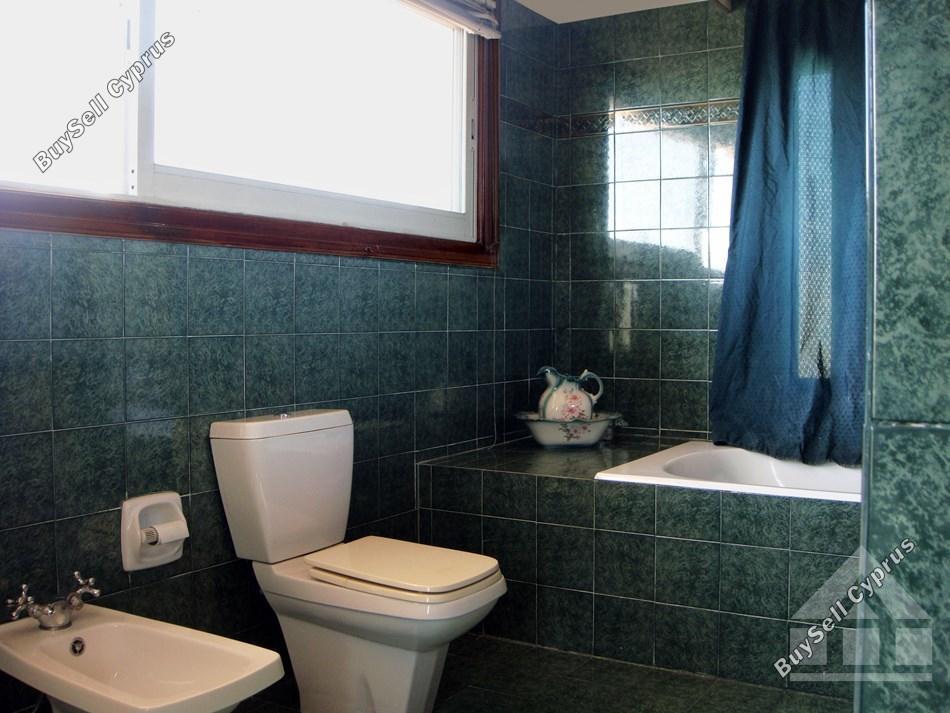 6 bedroom detached house for sale faneromeni larnaca 7906453 image 16533679