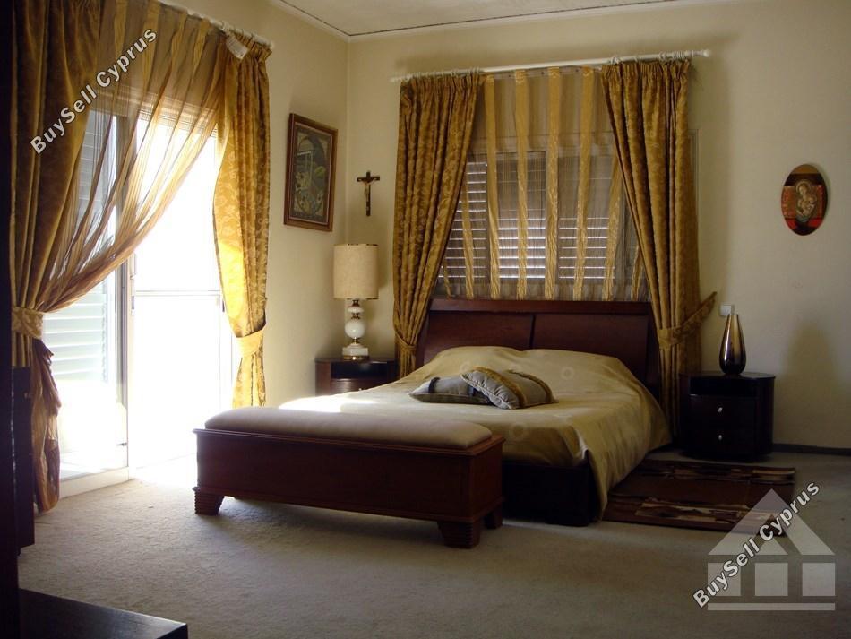 6 bedroom detached house for sale faneromeni larnaca 7906453 image 16533681