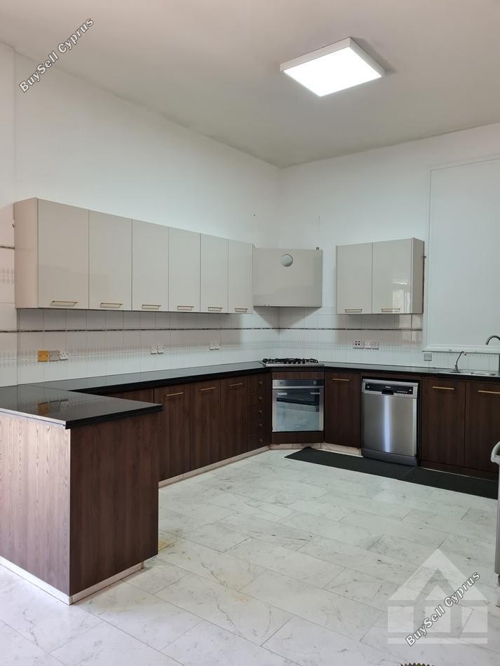 6 bedroom detached house for sale faneromeni larnaca 7906453 image 16533683