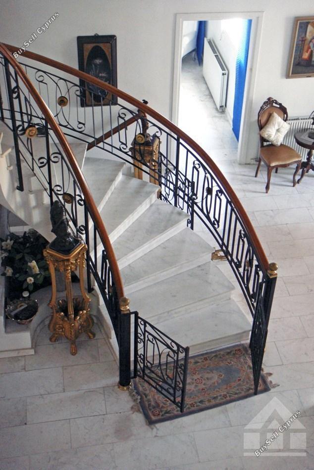 6 bedroom detached house for sale faneromeni larnaca 7906453 image 16533685