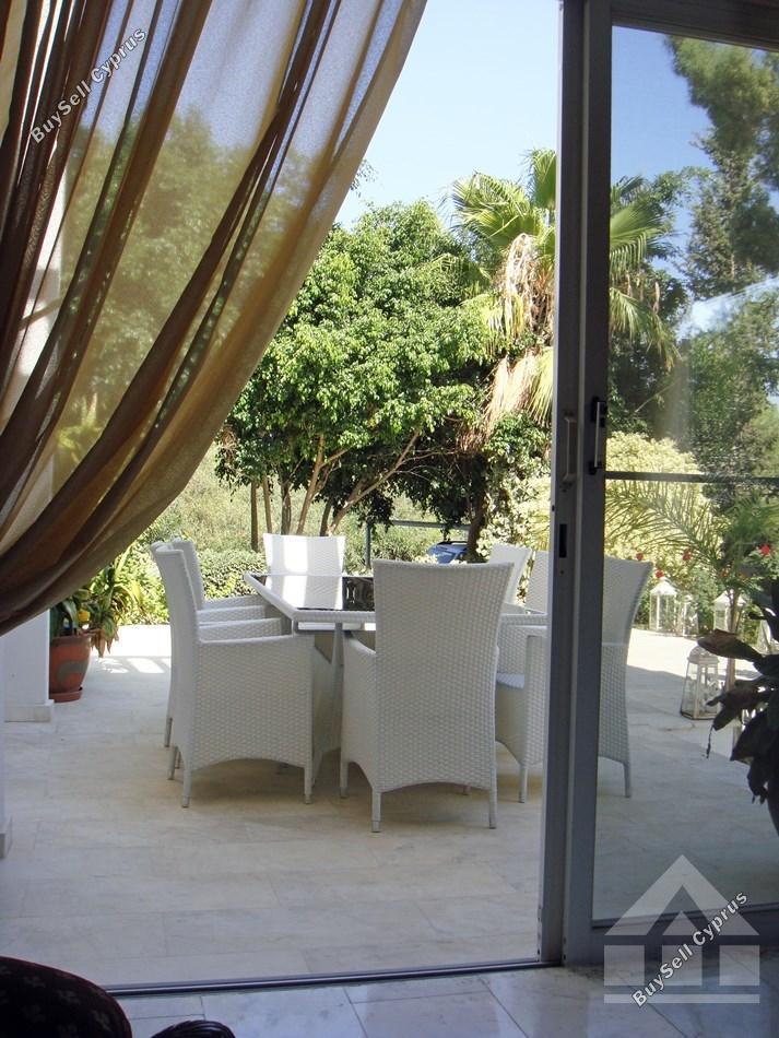 6 bedroom detached house for sale faneromeni larnaca 7906453 image 16533686