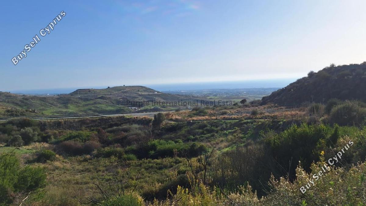 land for sale anarita paphos 7756453 image 17674700