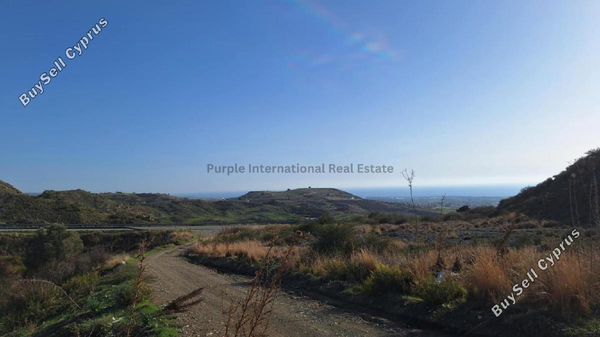 land for sale anarita paphos 7756453 image 17674703