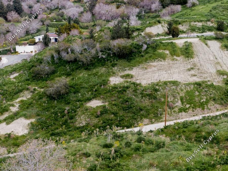 land for sale armou paphos 8317453 image 14192015